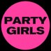 Party Girls (@partygirlspod) Twitter profile photo Party Girls (@partygirlspod) Twitter profile photo