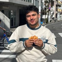 Lalo (@ijodetu) 's Twitter Profile