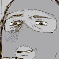 Uncleyar (@uncleyarr) 's Twitter Profile
