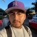Luis 🌎* (@loweezyfbaby) Twitter profile photo Luis 🌎* (@loweezyfbaby) Twitter profile photo