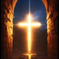 marra ✝️✝️✝️😭 (@muhammad109107) 's Twitter Profile