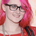 Lauren - @LaurenDion - Twitter