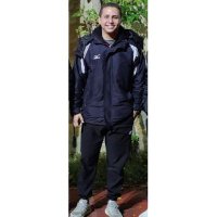 🪂 M o ؏ t a z | المۘـ؏ْــتَزّ بِاللّٰه ♌ (@motazhisham1) Twitter profile photo