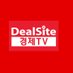 딜사이트경제TV (@dealsitetv) Twitter profile photo 딜사이트경제TV (@dealsitetv) Twitter profile photo