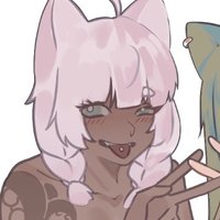 デッカ糞タコ🐙🍻 (@kuzutakowasabi) Twitter profile photo