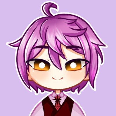 NiarCross's profile picture. ___________________________________________
Soy un man fan de Minecraft y jodete carlos