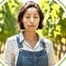 エミ🍇魅惑のぶどうと感謝で事業を飛躍させる人 (@syouyounaga) Twitter profile photo エミ🍇魅惑のぶどうと感謝で事業を飛躍させる人 (@syouyounaga) Twitter profile photo