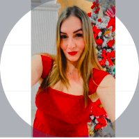 Carolay π (@caroleal1985) 's Twitter Profile