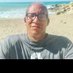 LealtadPatria (@patrialeal69) Twitter profile photo LealtadPatria (@patrialeal69) Twitter profile photo