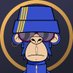 nico (@znico_gfx) Twitter profile photo nico (@znico_gfx) Twitter profile photo