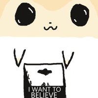 SaintofFrog (@thesaintoffrog) 's Twitter Profile Photo