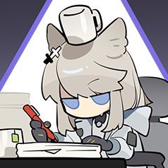 i y p h t🎐✨さんのプロフィール画像