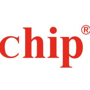 The international journal of chip science. Published by Elsevier @ElsevierConnect. Contact us at Chip@chipress.org. All About Chip.