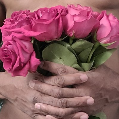 Christo+ is an erotic, contemplative bodyworker/spiritual guide connecting men with the sacred erotic in themselves and the bodies/souls of other men.