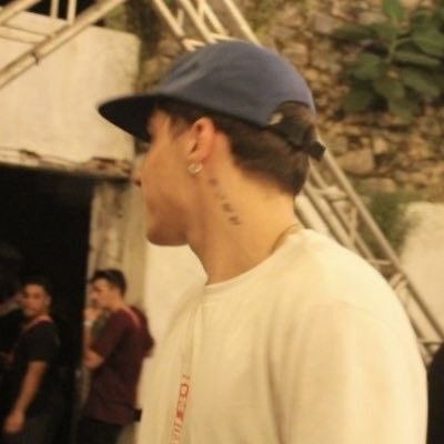 ldstudyz's profile picture. 