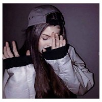 F🎀 (@ewfati_) 's Twitter Profile