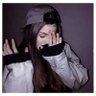 ewfati_'s profile picture. she maybe different, but she's exceptional..💥