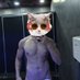 Boss Gym Priapus (@bosscanthosm) Twitter profile photo Boss Gym Priapus (@bosscanthosm) Twitter profile photo