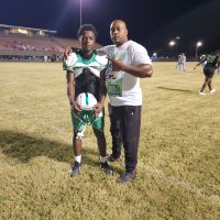 Jonathan Hargrove sr (@jonathanhargr14) 's Twitter Profile Photo Jonathan Hargrove sr (@jonathanhargr14) 's Twitter Profile Photo