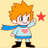 hirano_buncho