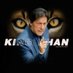Naeem 💕IK🔥 ⁱᴾⁱᵃⁿ🔥 (@ik786love) Twitter profile photo Naeem 💕IK🔥 ⁱᴾⁱᵃⁿ🔥 (@ik786love) Twitter profile photo