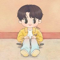Picha (@pichabws) 's Twitter Profile