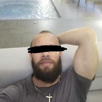 Peter D (@peterd39367) 's Twitter Profile