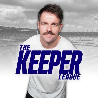 An AFL Fantasy Podcast for deep draft, dynasty and keeper leagues hosted by @Heff_KL.