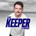 The Keeper League - AFL Fantasy Podcast (@keeperleaguepod) Twitter profile photo The Keeper League - AFL Fantasy Podcast (@keeperleaguepod) Twitter profile photo