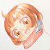つぎはぎまめこ (@rinrena106) Twitter profile photo つぎはぎまめこ (@rinrena106) Twitter profile photo