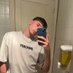 Fedee (@fedeeluquez) Twitter profile photo Fedee (@fedeeluquez) Twitter profile photo