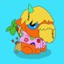 🦄 Beach Bum Unicorn PhD* (@beachbumunicorn) Twitter profile photo 🦄 Beach Bum Unicorn PhD* (@beachbumunicorn) Twitter profile photo