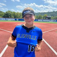 Courtney Boggs (@courtneyboggs25) 's Twitter Profile Photo