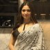 Kaamdevi Shweta (@kaamdevi_shweta) Twitter profile photo Kaamdevi Shweta (@kaamdevi_shweta) Twitter profile photo
