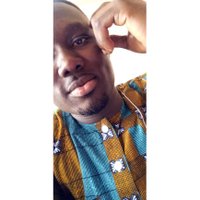James Quartey (@jquartey20) 's Twitter Profile
