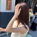 Rio|テクノロジスト採用広報 (@techno_logist_) Twitter profile photo Rio|テクノロジスト採用広報 (@techno_logist_) Twitter profile photo