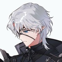 벌새 (@b_b_s2e) 's Twitter Profile Photo