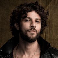 Chay Daily (@chaydaily) 's Twitter Profile Photo