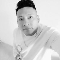 jairo (@jairoope) 's Twitter Profile Photo jairo (@jairoope) 's Twitter Profile Photo