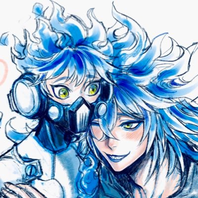 ひなたさんのプロフィール画像