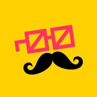 Zero Rights Media (@zerorightsmedia) 's Twitter Profile