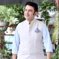 Nitendra Singh Rathore (@neetubhaiyainc) 's Twitter Profile