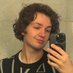 otto (@ottocolwill) Twitter profile photo otto (@ottocolwill) Twitter profile photo
