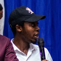 Hon. Temitope Ishola (@temmygistaaa) 's Twitter Profile