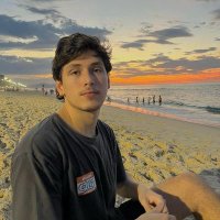 Martin 67 (@martin_i_droiti) 's Twitter Profile Photo Martin 67 (@martin_i_droiti) 's Twitter Profile Photo