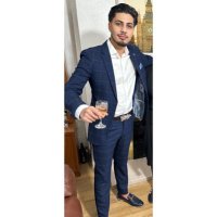 CloudUFC (@cloudufc) 's Twitter Profile