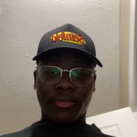 $unk@nm¡ (@_king_taiwo_) 's Twitter Profile