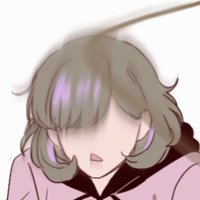 Yumayu ゆまゆ (@aiaiyumayu) 's Twitter Profile