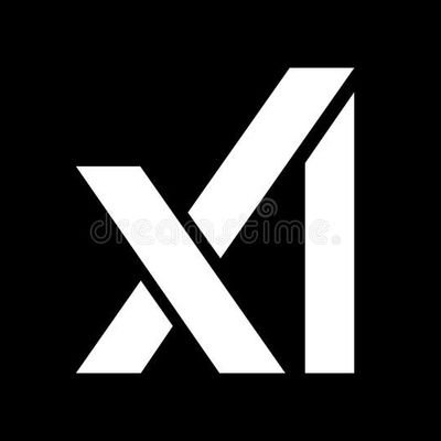 Ai Prompts specifically for Grok | Ai Prompt Engineering and Development
https://t.co/F1rfBXOYpn 2025