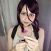lunita (@moguwul_extreme) Twitter profile photo lunita (@moguwul_extreme) Twitter profile photo